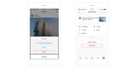 Use a Repost iOS app