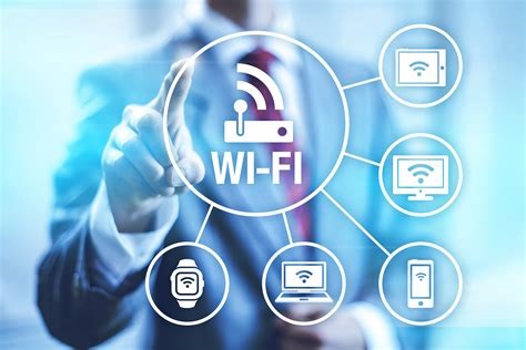 Use a Stronger Wi-Fi Signal or Switch Carriers