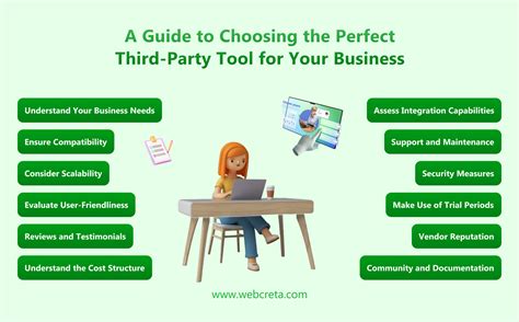 Use a third-party tool