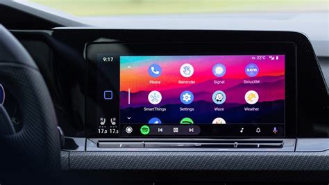 Use an Old Android or iPhone as an In-Car Computer