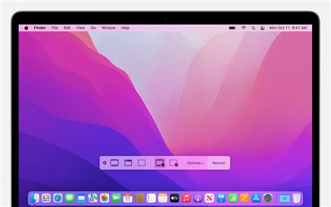 Use apps in full screen on Mac - Apple Support