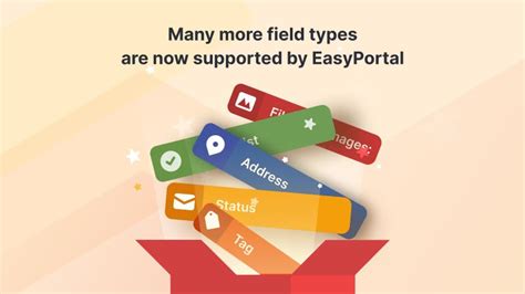 Use portals to get into optimal range