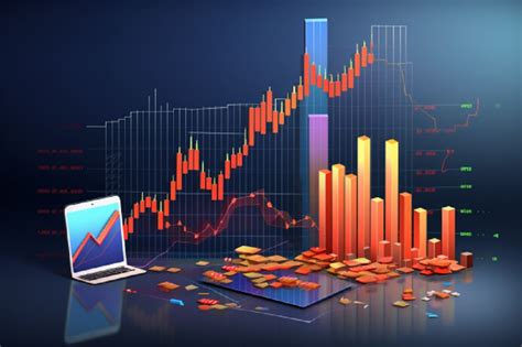 th?q=Use+the+Information+to+Guide+Trading+Decisions