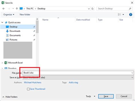 Use the Supported View Type