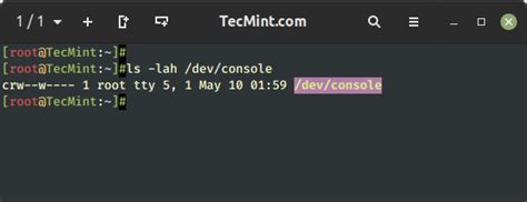 Use the dev console, Luke!