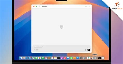 Use third-party apps to share your macOS screen