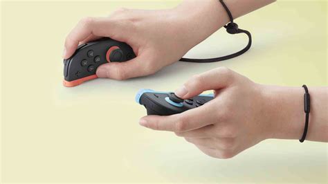 Use wire for cross-platform joy