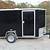 Used Enclosed Trailers For Sale By Owner