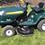 Used Riding Lawn Mowers For Sale By Owner