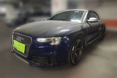 Unleash Luxury on a Budget: Discover Incredible Used Audi under 3000 to Experience Premium Style and Performance!