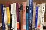 Used Books for Sale Online