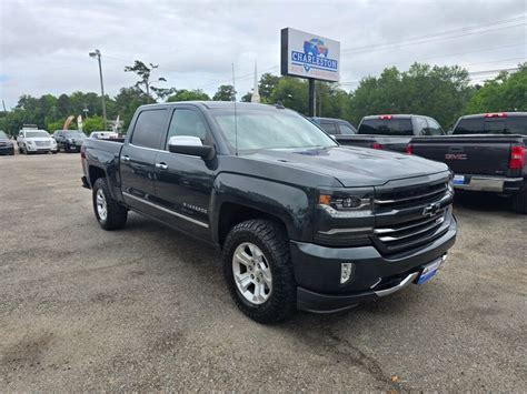 Used Cars 1500 Or Less Near Me