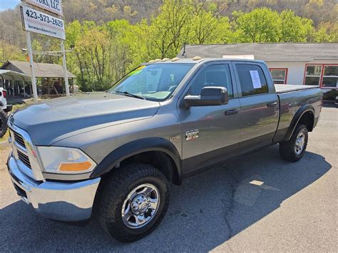 Used Cars For 2500