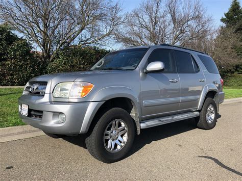 Used Cars For Sale Under 5000 Cargurus