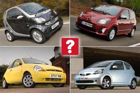 Used Cars Less Than 2000