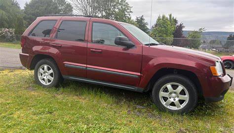 Used Cars Portland Oregon Under 2000
