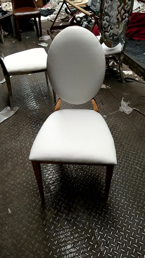 Used Cheap Chairs For Sale