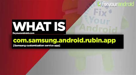 Unlock the Best Deals on Used Samsung Android Devices with Rubin App - Your One-Stop Shop for Affordable Tech Solutions!