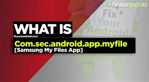 Get Your Hands on a Reliable Used Com Sec Android App CMAS Today!