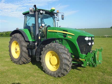 Used Farming Equipment For Sale