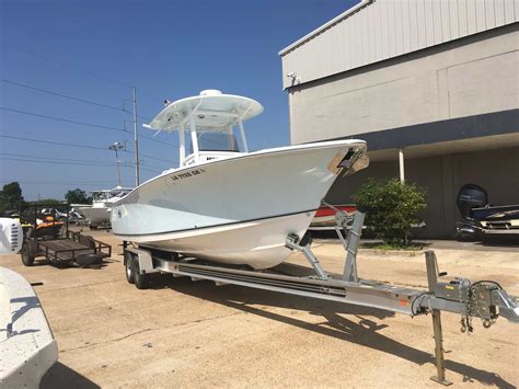 Used Fishing Boats for Sale by Owners