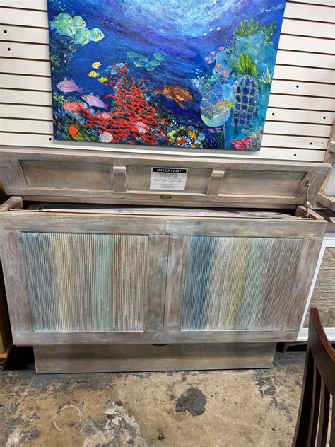 Used Furniture Stuart Fl