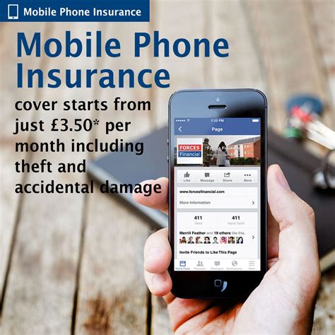 Cell Phone Insurance Is It Worth It & What’s Best?