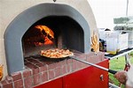Used Pizza Ovens for Sale
