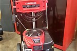 Used Power Washer for Sale Near Me