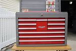 Used Tool Boxes for Sale