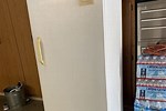 Used Upright Freezers for Sale Near Me