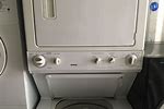 Used Washer and Dryer Combo