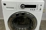 Used Washing Machines for Sale by Owner
