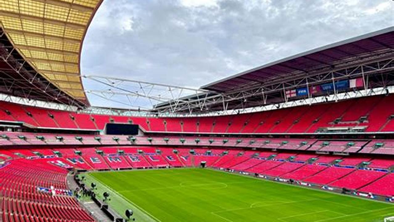 Useful Information &Amp; Ticket Tips., 2024