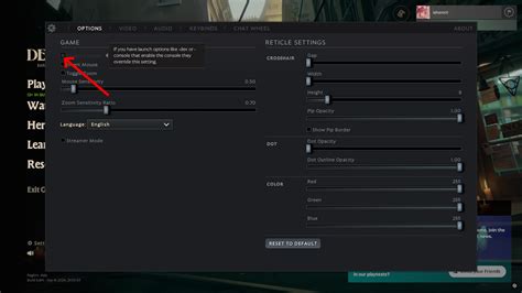 Useful Deadlock Console Commands