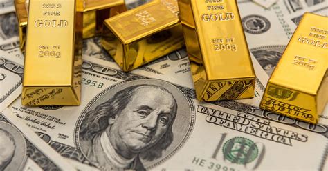 Useful Facts On Investing In Gold