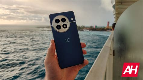 Useful tweaks and fixes in the August update