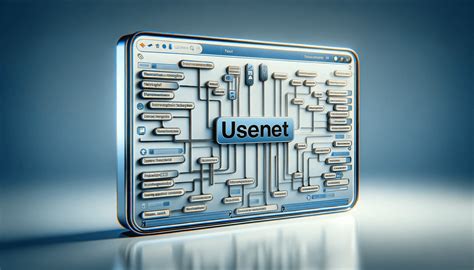 Usenet
