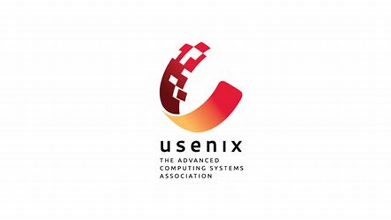 Usenix Security 2025 Hotcrp Release Notes