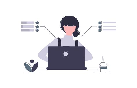 User Education and Awareness