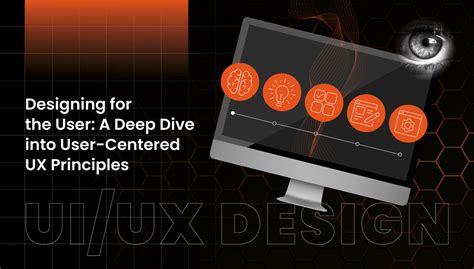 User Experience (UX) Deep Dive: Installation and Interface