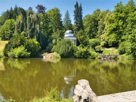 User Experience Kassel Audio Rally