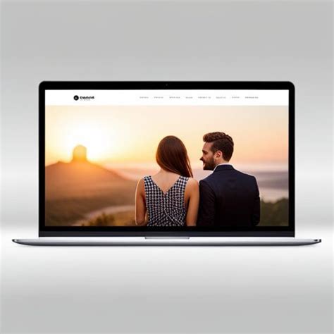User Experience and Application Tips (Expert Advice)