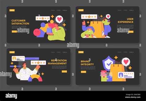 User Experience and Expert Ratings