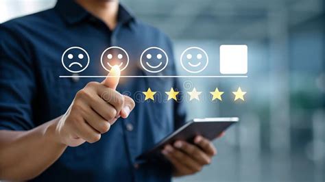 User Experience and Real-World Feedback