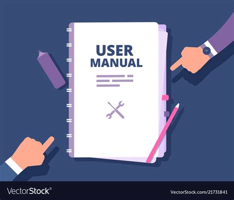 User Guide