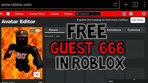 User ID 666 - Roblox Forum Archive