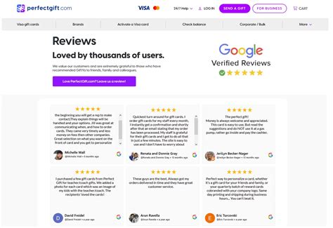 User Reviews Paris