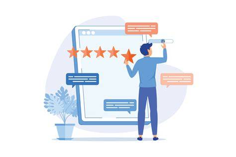 User Reviews and Feedback