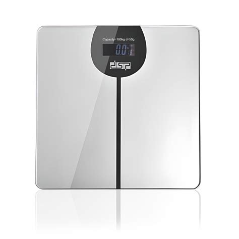 User Weight